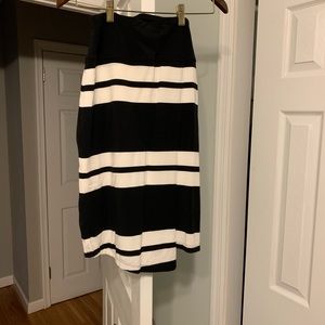 Athleta Skirt
